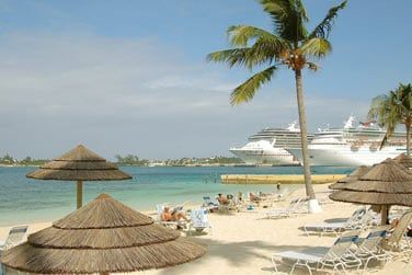 L'tablissement  l'esprit colonial vous offre une situation idale