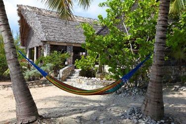 Tranquillit et Farniente ...