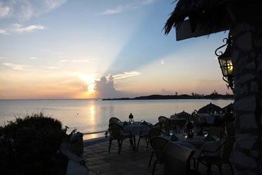 Ici, retour aux valeurs simples