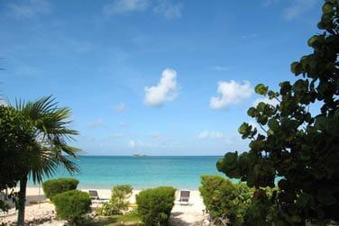 Et d'un site  la beaut naturelle incroyable