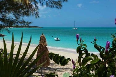 Profitez d'un lieu paisible