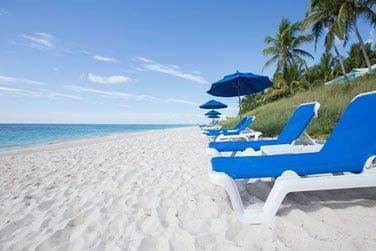 Loin des grosses structures, dcouvrez une autre facette des Bahamas...