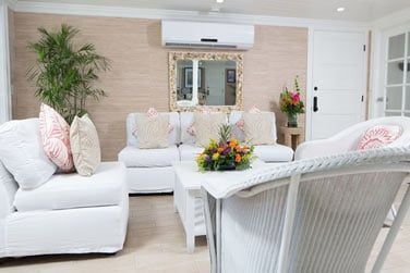 Sjournez en chambre, cabana ou cottage