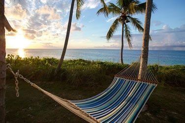 Que demander de plus ?