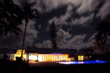 Passez un agrable sjour au Carriearl Boutique Hotel...