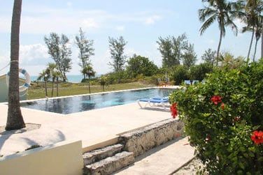 Bienvenue au Carriearl Boutique Hotel !