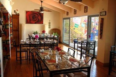 ... considr comme l'un des meilleurs des Berry Islands !