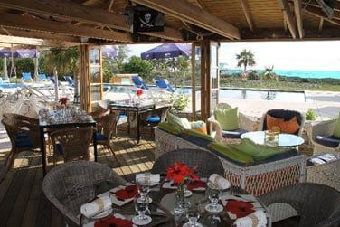 Savourez de dlicieux plats internationaux ...