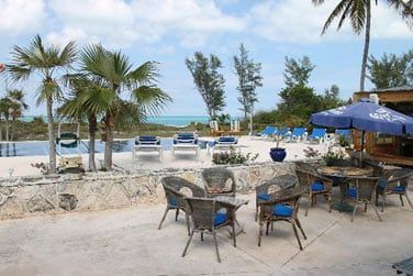 ... rehausss par un style britannique unique, signature du Chef !