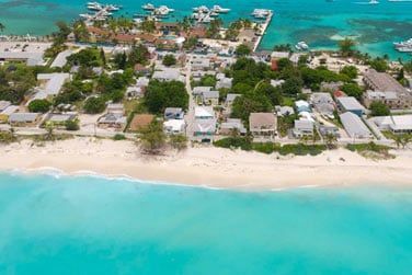 Le lieu idal pour les familles et les passionns de pche...