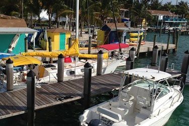 Bateau, kayak, paddle...vous y trouverez forcment votre bonheur !