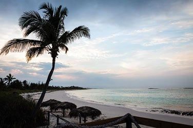 Et lambiance est conviviale