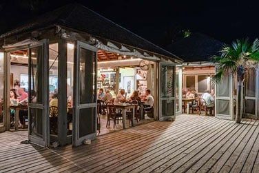 La fracheur des produits est garantie !