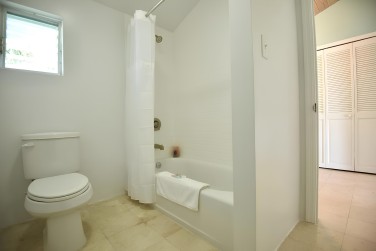 Votre salle de bains