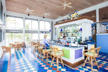 o� vous retrouverez le restaurant