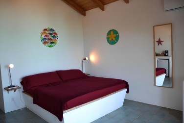 Des int�rieures simples et fonctionnels