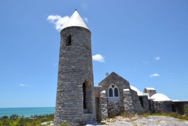 et son patrimoine historique