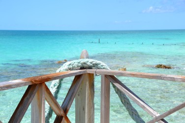 Partez � la d�couverte de l'�le