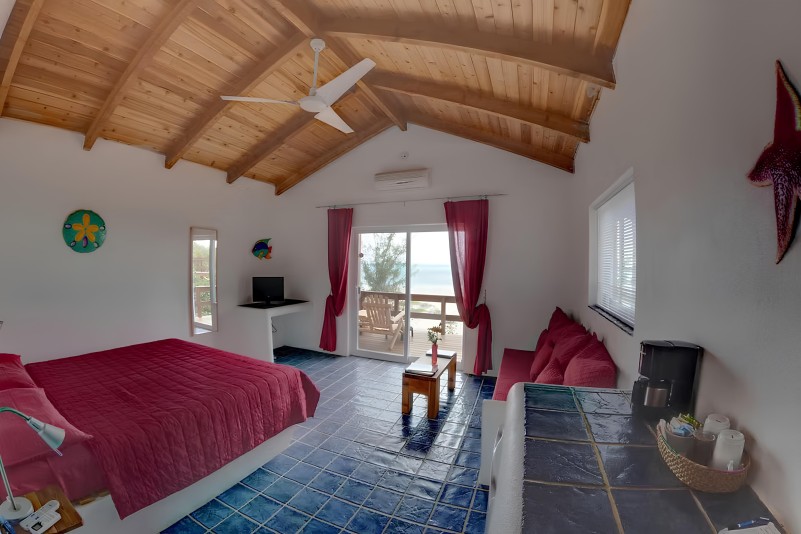 photo shannas cove resort