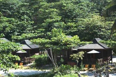 Profitez d'une situation exceptionnelle