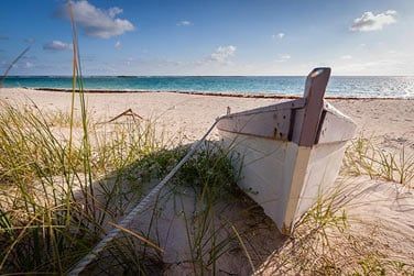 Un combin idal pour dcouvrir les Bahamas  prix doux