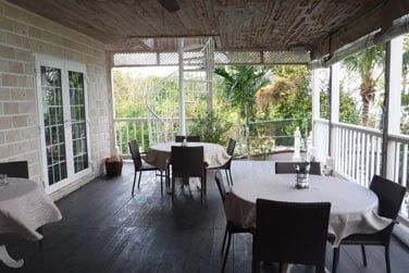 o vous pourrez y savourez de dlicieuses spcialits bahamennes