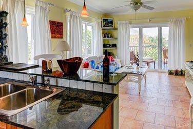 Pour un sjour en toute libert !