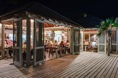 La fracheur des produits est garantie !