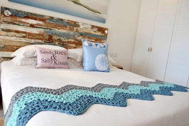 L'htel se compose de 23 chambres et suites et d'une villa