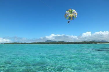 Les activits ne manquent pas !