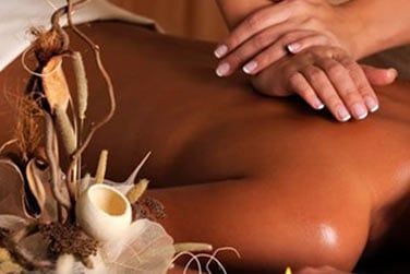 Pour un moment de pur dtente