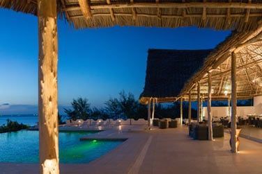 Raffinement, confort et tranquilit...