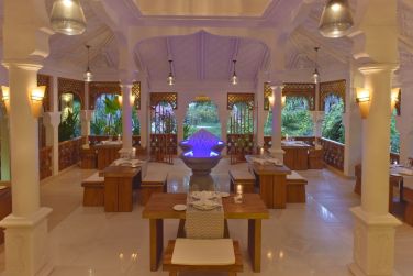 photo Combin Dubai / Maldives - City Break & Lagons Maldives