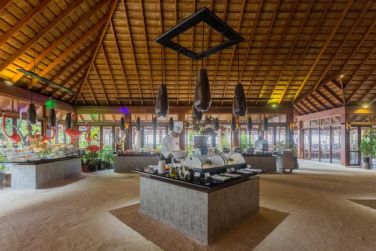 photo Sri Lanka / Maldives 2 semaines de voyage Maldives