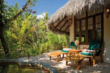 photo Sri Lanka / Maldives vasion en duo Maldives