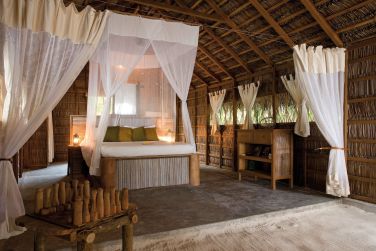 photo Sri Lanka / Maldives vasion en duo Maldives