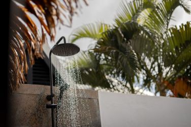 photo Domaine de la Palmeraie Martinique