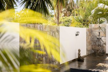 photo Domaine de la Palmeraie Martinique