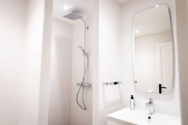 photo Domaine de la Palmeraie Martinique