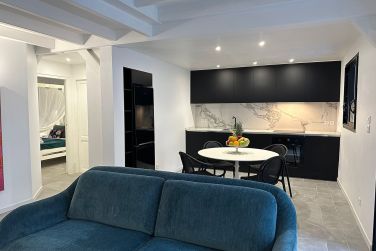 photo Domaine de la Palmeraie Martinique