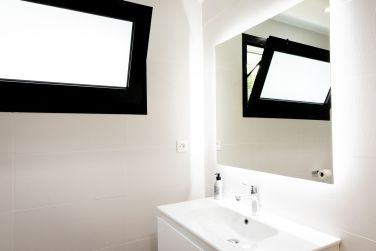 photo Domaine de la Palmeraie Martinique