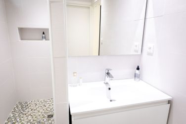 photo Domaine de la Palmeraie Martinique