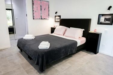 photo Domaine de la Palmeraie Martinique