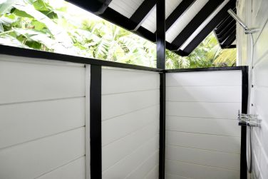 photo Domaine de la Palmeraie Martinique