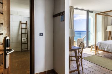 photo Langley Resort Fort Royal Guadeloupe