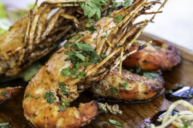 photo Langley Resort Fort Royal Guadeloupe