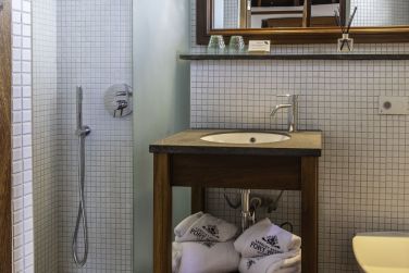 photo Langley Resort Fort Royal Guadeloupe