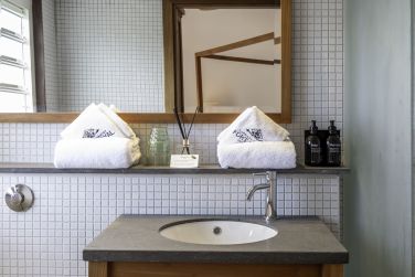 photo Langley Resort Fort Royal Guadeloupe