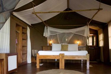 photo Fundu Lagoon Zanzibar