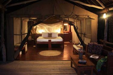 photo Fundu Lagoon Zanzibar